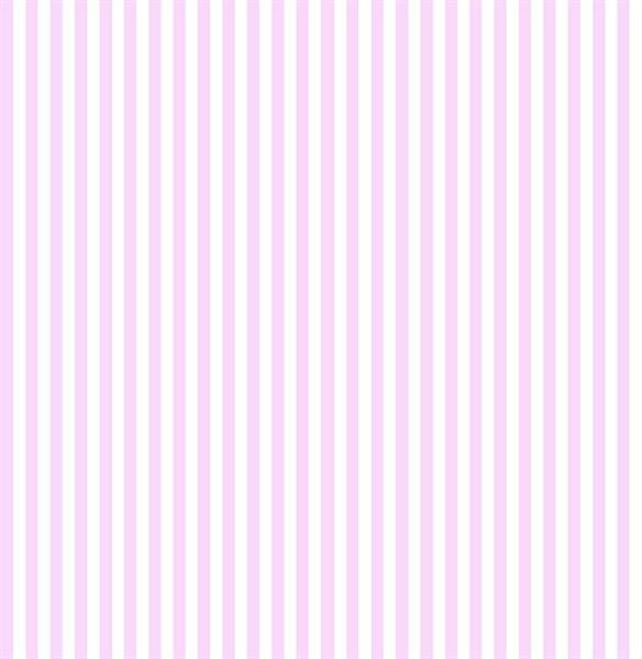 23697e05bc3a7ef7c5505868dd2630f1
