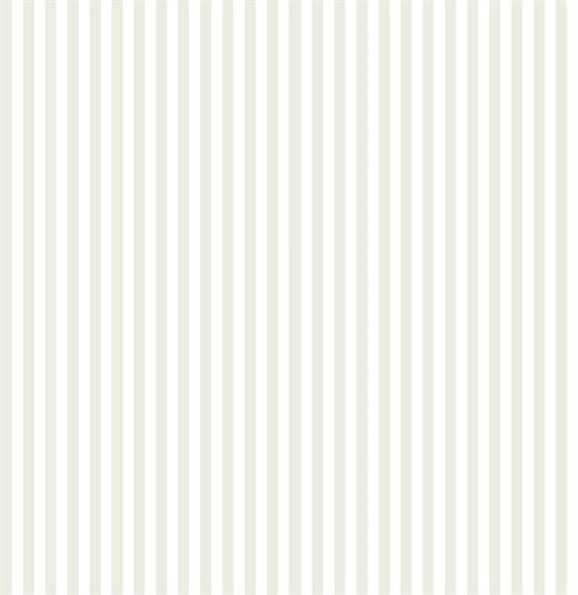 Tapeta Rasch-Textil Disney Deco 3009-3