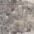 955aacfccb7506a2238a320a32fb84c6