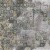 659c1171532a5eb70a097cac24f9b28d