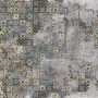 659c1171532a5eb70a097cac24f9b28d