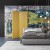 29aa9bd907a47174f50e08600607e4bb