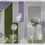 5c1af4638aa32ce5a65d39519e3632ae