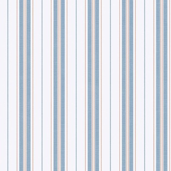 95d7b4b27ae68a630151fd66e933a16b