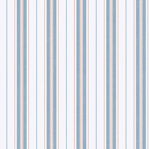 95d7b4b27ae68a630151fd66e933a16b
