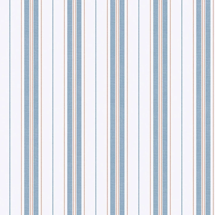 95d7b4b27ae68a630151fd66e933a16b