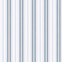 95d7b4b27ae68a630151fd66e933a16b