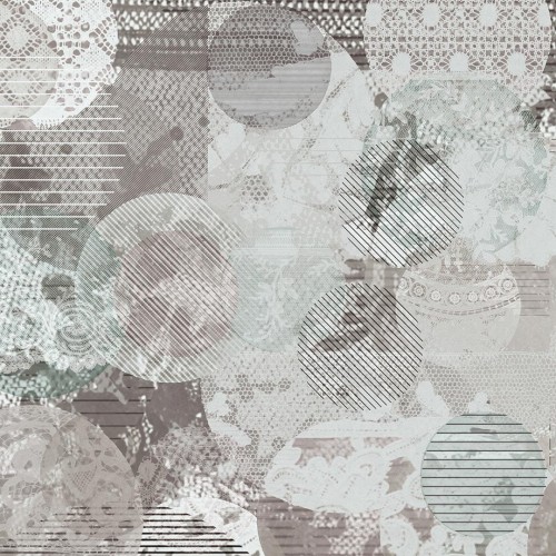791d2decb0bcbf8ad69793bad608d4ea