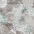 791d2decb0bcbf8ad69793bad608d4ea