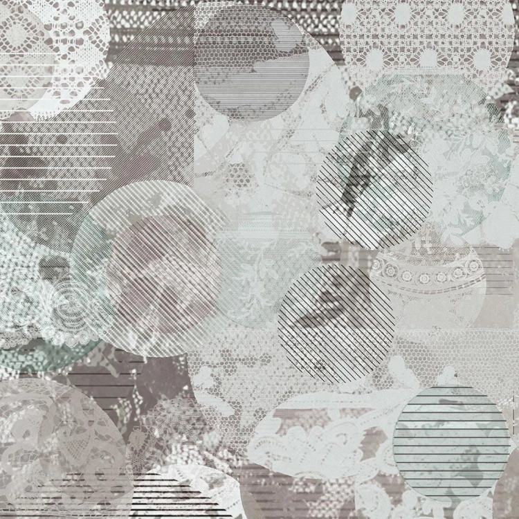 791d2decb0bcbf8ad69793bad608d4ea