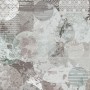 791d2decb0bcbf8ad69793bad608d4ea