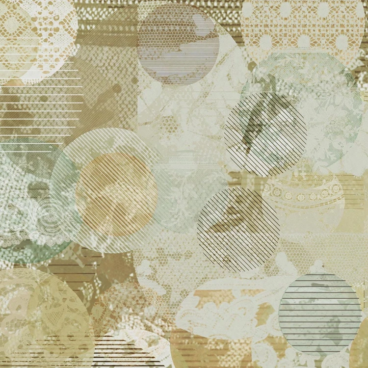 e93d96d65ea0732ee4878e34ffa973e2