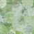d291d9a40b1c198d433db195c64170a1