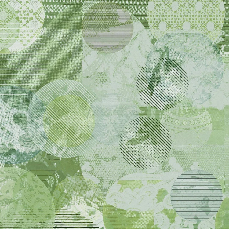 d291d9a40b1c198d433db195c64170a1