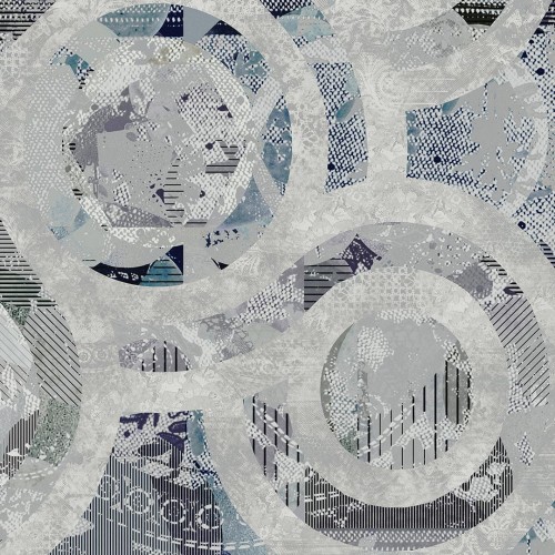 2fa7632febf61b3ef6330876466578e4