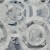 2fa7632febf61b3ef6330876466578e4