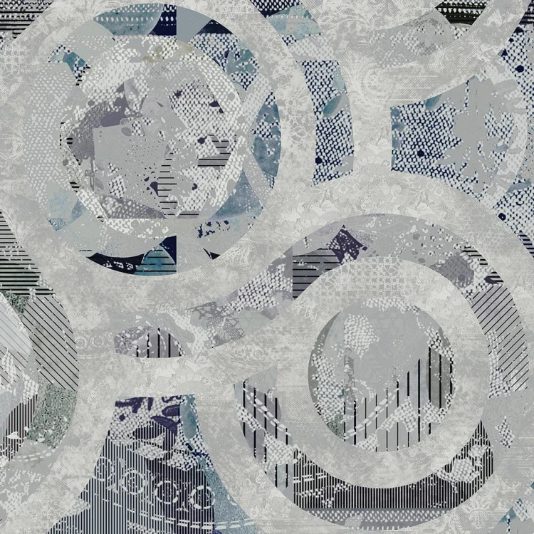 2fa7632febf61b3ef6330876466578e4