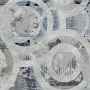 2fa7632febf61b3ef6330876466578e4