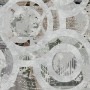86b4429fa4d1b35646968b928f8a9f30