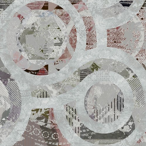 4c1baa744d1e167cb94cd61bf487b432