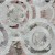 4c1baa744d1e167cb94cd61bf487b432