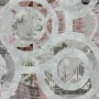 4c1baa744d1e167cb94cd61bf487b432