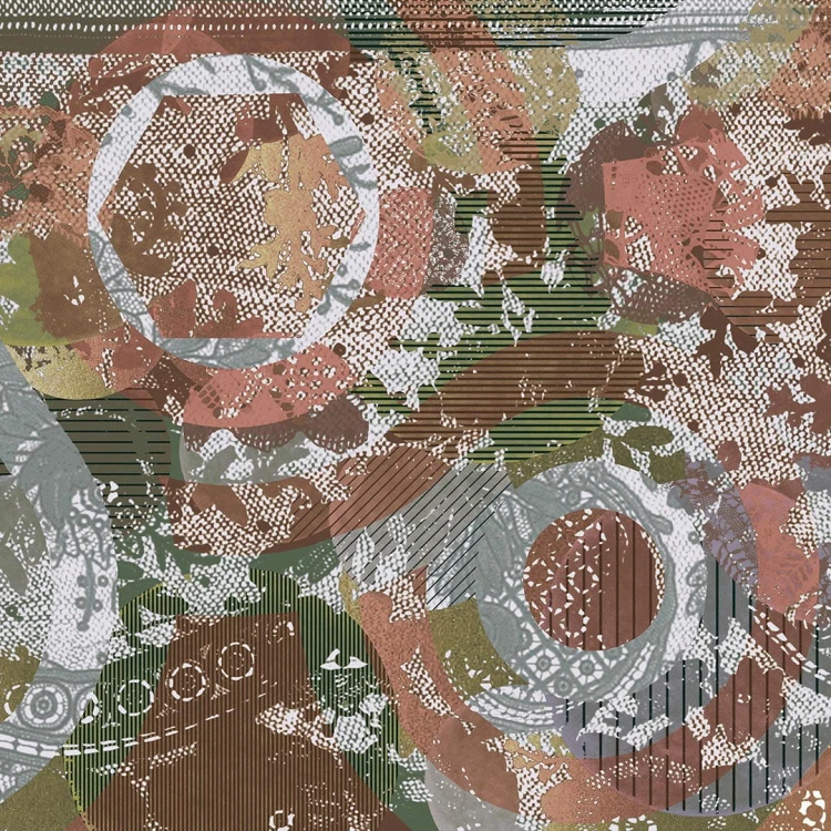 ffdf862f91bb2bb2e1aa18a02fefd7a6