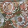 ffdf862f91bb2bb2e1aa18a02fefd7a6