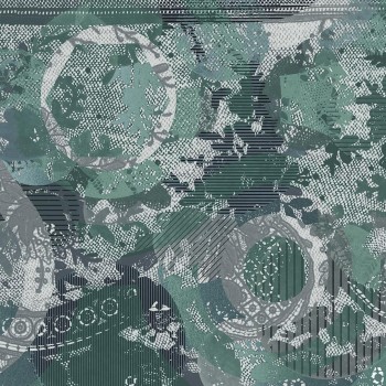 60e42c12c9864cdf0917a095a30d100d