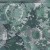 60e42c12c9864cdf0917a095a30d100d
