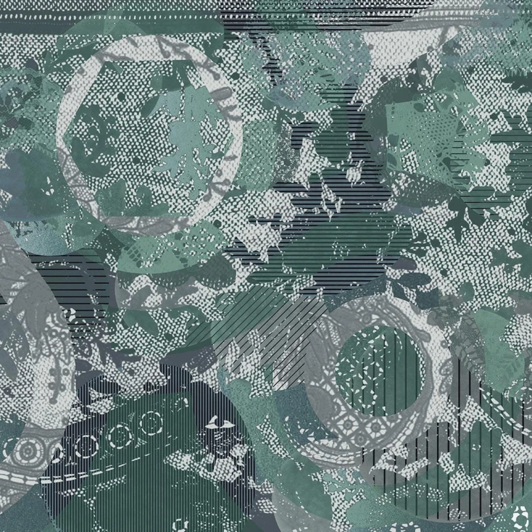 60e42c12c9864cdf0917a095a30d100d