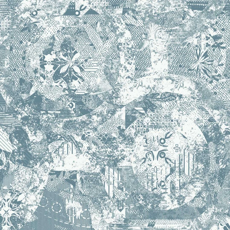 05e68166cf4f8e7f2d6e51b9cf9709dc