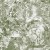 d2dd1ee53d061d82a7e39f1a247874a5