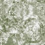 d2dd1ee53d061d82a7e39f1a247874a5