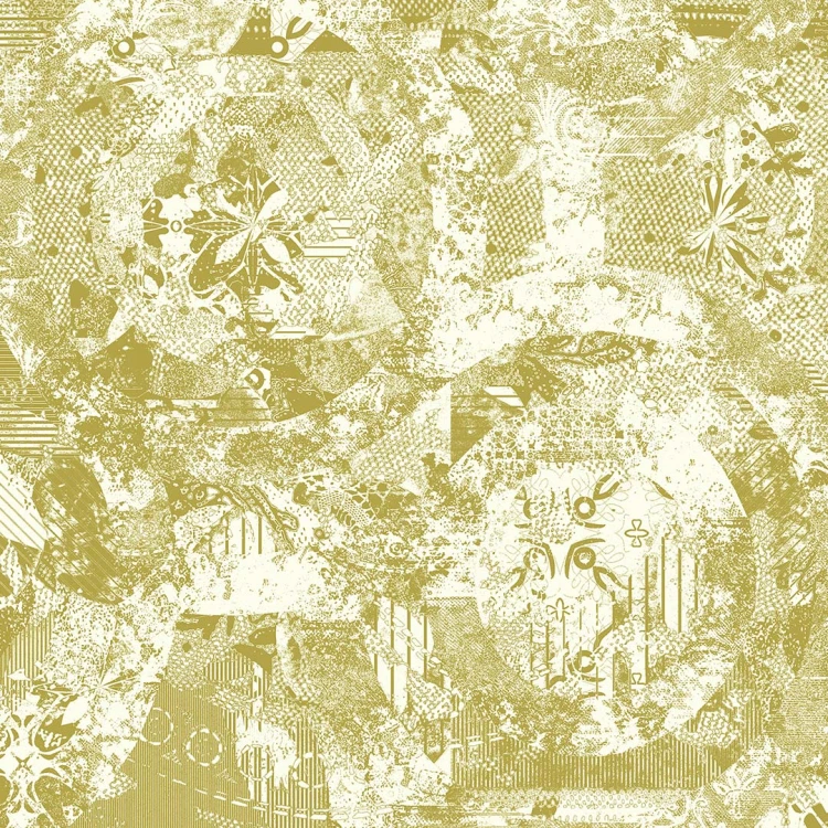 02289ce50c29b2c3f0bd123cbca3e22f