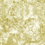 02289ce50c29b2c3f0bd123cbca3e22f