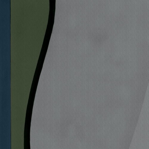 24644cbc9919b8fe74946d5e555b7bb7
