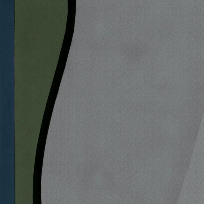 24644cbc9919b8fe74946d5e555b7bb7
