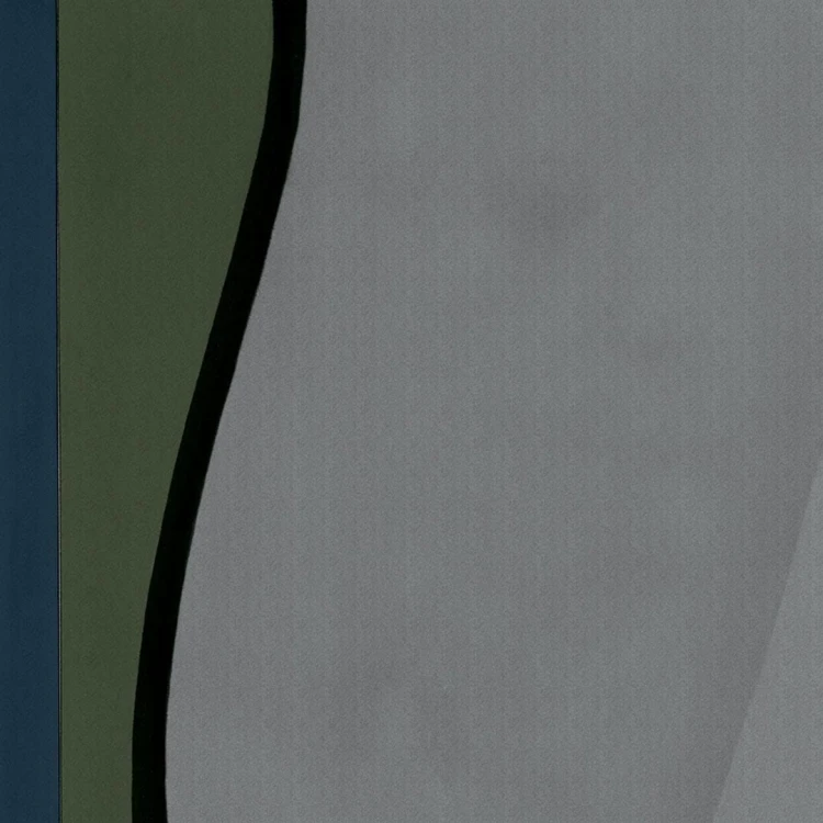 24644cbc9919b8fe74946d5e555b7bb7
