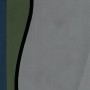 24644cbc9919b8fe74946d5e555b7bb7