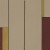 7e2ecfaef1315f87eafd534aef007ccf