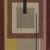 a96cb4067d98992cedfd3afafa061b8e