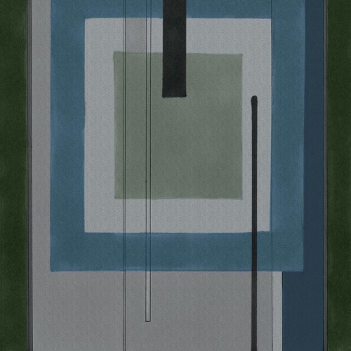 20b13c58f6556af30f5287815734ecda