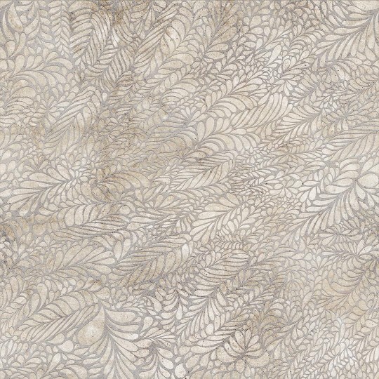 Mural Inkiostro Bianco Inediti Cruise Collection INKYDSB1901A Fossil