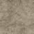 9bf01827eefd7f1752dfc37bd345e0bb