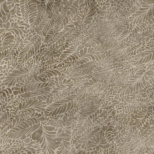 Mural Inkiostro Bianco Inediti Cruise Collection INKYDSB1902A Fossil
