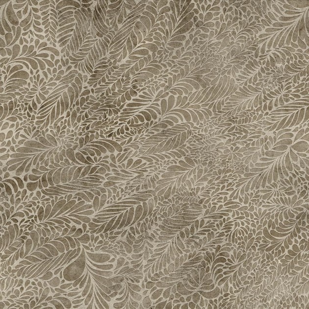 Mural Inkiostro Bianco Inediti Cruise Collection INKYDSB1902A Fossil