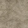 9bf01827eefd7f1752dfc37bd345e0bb