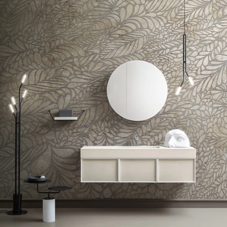 07e03a5cf6ba1478da1dec742d4e115d