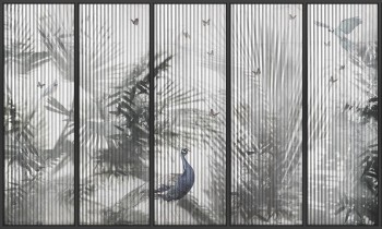 2ad704eb42bf59e77d04268c9bac0c81